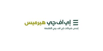 إي إف جي هيرميس مديرًا لطرح «إم إن تي-حالا» في البورصة