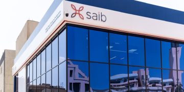 بنك saib يرفع العائد السنوي على شهادة «Excellence» الثلاثية ذات العائد الثابت إلى 18.25%