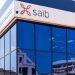 بنك saib يرفع العائد السنوي على شهادة «Excellence» الثلاثية ذات العائد الثابت إلى 18.25%