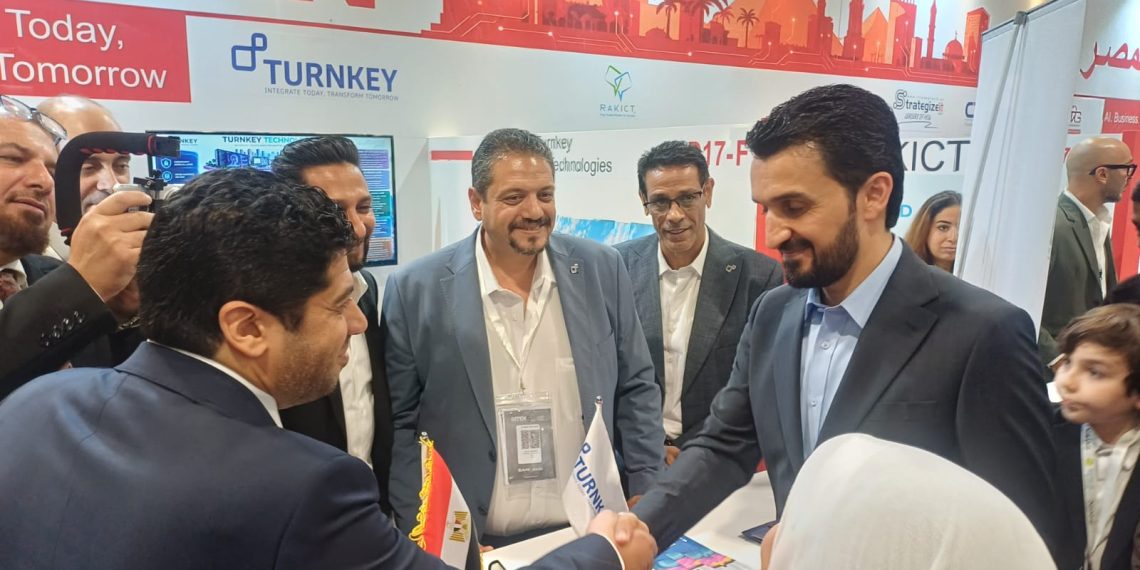 CIB يتعاون مع ماجد الفطيم و«فيزا» لإطلاق بطاقات CIB SHARE Visa الائتمانية
