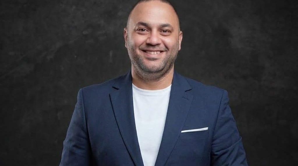 ARX Development تواصل توسعها في السوق العقاري وتستعد لإطلاق مشروع «ASSL» 