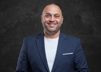 ARX Development تواصل توسعها في السوق العقاري وتستعد لإطلاق مشروع «ASSL» 