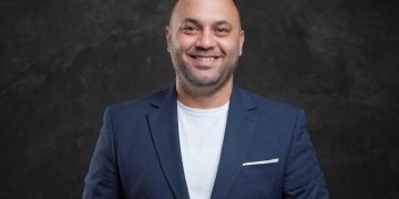 ARX Development تواصل توسعها في السوق العقاري وتستعد لإطلاق مشروع «ASSL» 