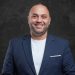 ARX Development تواصل توسعها في السوق العقاري وتستعد لإطلاق مشروع «ASSL» 