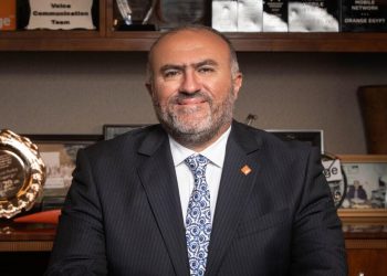 ARX Development تواصل توسعها في السوق العقاري وتستعد لإطلاق مشروع «ASSL» 