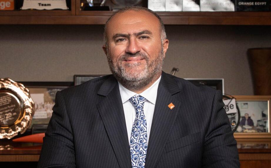 ARX Development تواصل توسعها في السوق العقاري وتستعد لإطلاق مشروع «ASSL» 