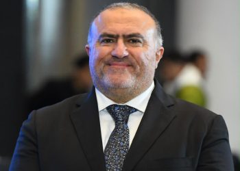أورنچ مصر وهواوي تطلقان أول تطبيق عالمي لتقنية إلغاء التداخل الترددي CCIC 