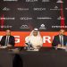 «Arclyn Developments» تختار العاصمة الجديدة للانطلاق بالسوق العقاري المصري