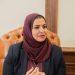 النائبة سهير كريم: كلمة الرئيس السيسي في «العلمين – أفريقيا للأعمال» ترسم طريقًا واضحًا لنهضة القارة السمراء