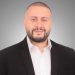 «عز العرب السويدي» تعين سمير عرابي مديراً لمبيعات الموزعين لعلامتي «OMODA & JAECOO» في مصر .
