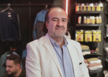 «إمبراطور للملابس الجاهزة» تشارك في معرض «Cairo Fashion & Tex» لتعزيز تنافسية المنتج المصري