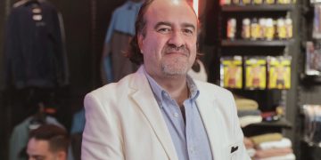«إمبراطور للملابس الجاهزة» تشارك في معرض «Cairo Fashion & Tex» لتعزيز تنافسية المنتج المصري