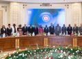 FDC Summit تمهّد لإعداد «وثيقة القاهرة للثقة والتكامل الرقمي الأفريقي» 