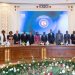 FDC Summit تمهّد لإعداد «وثيقة القاهرة للثقة والتكامل الرقمي الأفريقي» 