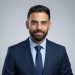 Times Developments تطلق مشروع Avelin Boutique الفندقي بالشراكة مع Lemon Spaces