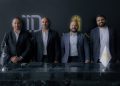 Times Developments تطلق مشروع Avelin Boutique الفندقي بالشراكة مع Lemon Spaces