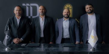 Times Developments تطلق مشروع Avelin Boutique الفندقي بالشراكة مع Lemon Spaces