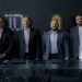 Times Developments تطلق مشروع Avelin Boutique الفندقي بالشراكة مع Lemon Spaces