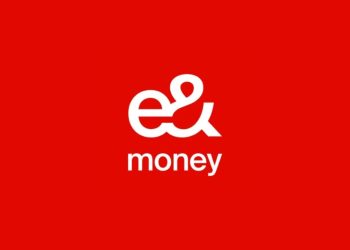 «e& money» الأسرع نموًا في الحصة السوقية للمحافظ الإلكترونية خلال النصف الأول من 2026