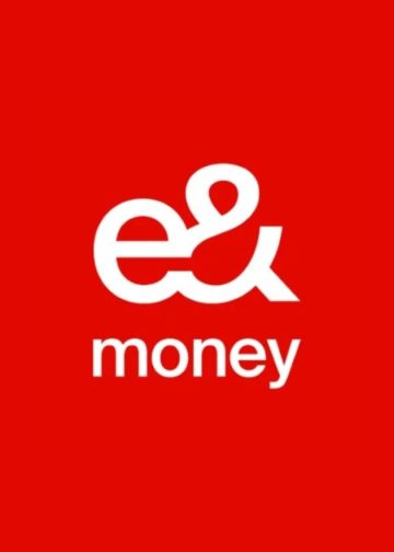 «e& money» الأسرع نموًا في الحصة السوقية للمحافظ الإلكترونية خلال النصف الأول من 2026