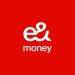 «e& money» الأسرع نموًا في الحصة السوقية للمحافظ الإلكترونية خلال النصف الأول من 2026