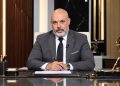 شعبة الذهب والمعادن الثمينة تطالب بحزمة تحفيزية لتعميق التصنيع وزيادة الصادرات