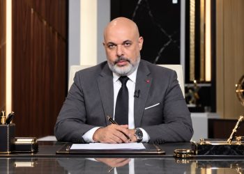 شعبة الذهب والمعادن الثمينة تطالب بحزمة تحفيزية لتعميق التصنيع وزيادة الصادرات