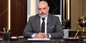 شعبة الذهب والمعادن الثمينة تطالب بحزمة تحفيزية لتعميق التصنيع وزيادة الصادرات