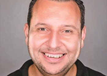 بوسطة تحصد أربع جوائز من International Business Magazine لعام 2026 