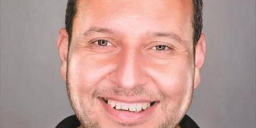 بوسطة تحصد أربع جوائز من International Business Magazine لعام 2026 