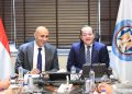 زيادة مرتبات المعلمين العام الدراسي المقبل .. تفاصيل