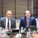 زيادة مرتبات المعلمين العام الدراسي المقبل .. تفاصيل