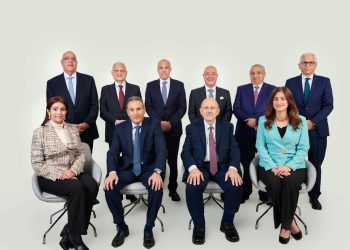 أرباح البنك الأهلي المصري تقفز إلى 175.5 مليار جنيه خلال 2025