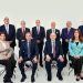 أرباح البنك الأهلي المصري تقفز إلى 175.5 مليار جنيه خلال 2025