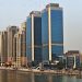 البنك الأهلي يرفع محفظة القروض إلى 4.8 تريليون جنيه بنهاية 2025