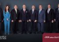 بنك مصر يحقق 154.7 مليار جنيه أرباحًا قبل الضرائب خلال 2025