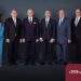 بنك مصر يحقق 154.7 مليار جنيه أرباحًا قبل الضرائب خلال 2025