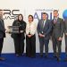 «مصرف أبوظبي الإسلامي- مصر» يحصل على شهادة PCI DSS v4.0.1 العالمية في أمن البيانات