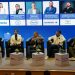 فيزيتا” تختتم مشاركتها في قمة “Techne Summit 2026” كراعٍ لمسار التكنولوجيا الصحية