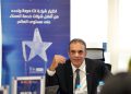 Everest Group تختار Raya CX واحدة من أفضل شركات خدمة العملاء على مستوى العالم