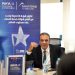 Everest Group تختار Raya CX واحدة من أفضل شركات خدمة العملاء على مستوى العالم