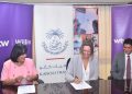 ويليس تاورز واتسون مصر تتعاون مع «كانو ترافل» لإتاحة تغطية تأمينية جديدة للعملاء