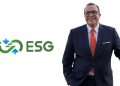«iESG Advisory» تطلق أعمالها في مصر بخدمات متخصصة في الاستدامة وأسواق الكربون