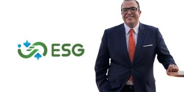 «iESG Advisory» تطلق أعمالها في مصر بخدمات متخصصة في الاستدامة وأسواق الكربون