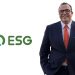 «iESG Advisory» تطلق أعمالها في مصر بخدمات متخصصة في الاستدامة وأسواق الكربون