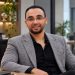 بيتر ناصف يطرح منهجًا متكاملًا لتسويق المشروعات العقارية.. تفاصيل