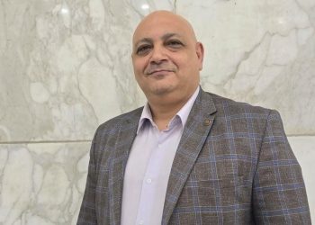 تطبيق المعايير الأوروبية للتعليم الفني EQAVET في مدارس مصر