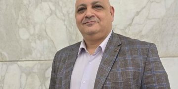 تطبيق المعايير الأوروبية للتعليم الفني EQAVET في مدارس مصر