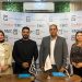 «عليوة جروب» تتعاون مع I-Valley لتطبيق منظومة تشغيل رقمية متكاملة في مشروعي EMC و9MC