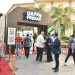 MIDBANK وADIB وEG Bank و«ڤاليو» يقدمون حلولًا جديدة لتمويل السيارات خلال «Green Friday Market»